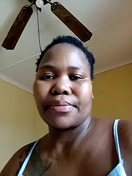 Real1SweetQueen online show from 02.11.25