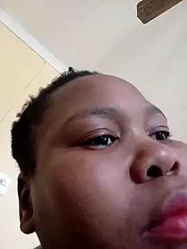 Real1SweetQueen online show from 02.14.25