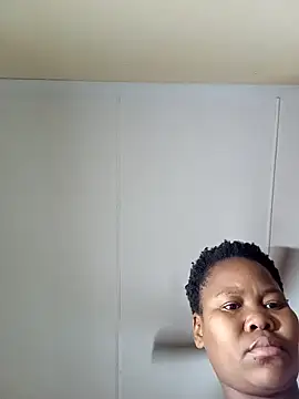 Real1SweetQueen online show from 02.21.25