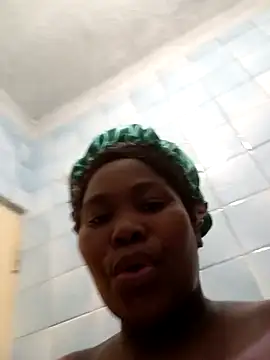 Real1SweetQueen online show from 02.22.25