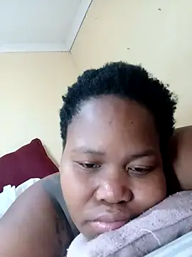 Real1SweetQueen online show from 03.09.25