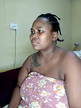 Real1SweetQueen online show from 03.20.25