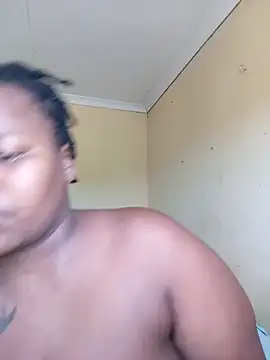 Real1SweetQueen online show from 03.23.25