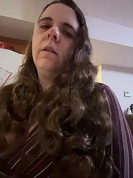 Snapshot of GhostHeartBeauty chatting on 01.10.26 GhostHeartBeauty online show from 01.10.26