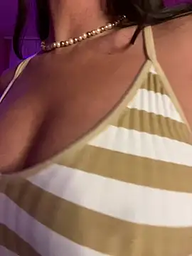 karrola online show from 01.20.25