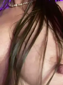 karrola online show from 01.30.25