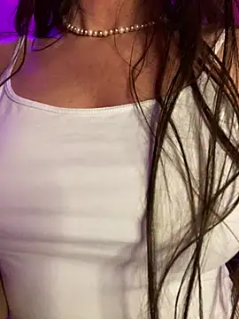 karrola online show from 02.19.25