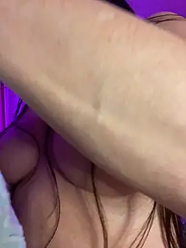 karrola online show from 03.13.25