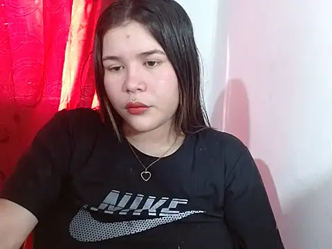 zoe adhara online show from 09.09.25