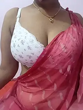 sexytelugu27 online show from 01.15.25