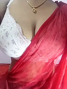 sexytelugu27 online show from 03.03.25