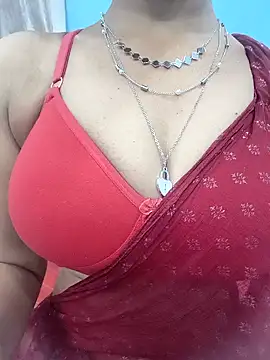 sexytelugu27 online show from 09.19.25