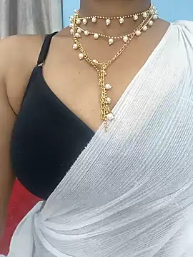 sexytelugu27 online show from 09.22.25