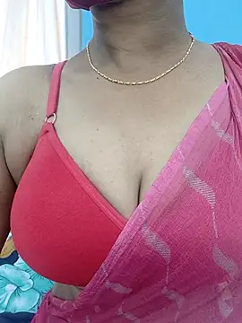 sexytelugu27 online show from 10.16.25