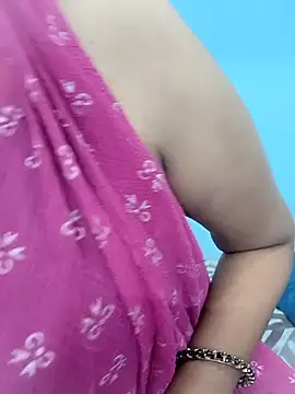 sexytelugu27 online show from 10.22.25