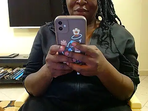 Snapshot of sunnylovexp chatting on 06.03.26 sunnylovexp online show from 06.03.26