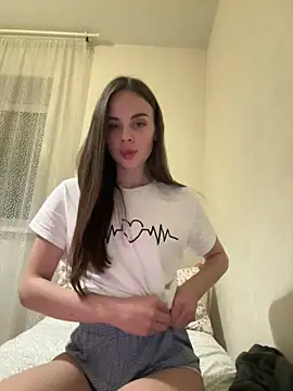 KristenSayles online show from 12.05.24