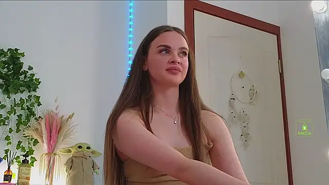 KristenSayles online show from 10.01.25