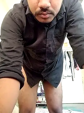 Snapshot of Rishimumbai_hot chatting on 12.13.24 Rishimumbai hot online show from 12.13.24