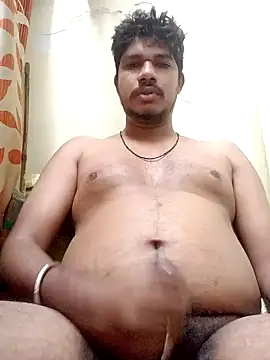 Snapshot of Rishimumbai_hot chatting on 12.17.24 Rishimumbai hot online show from 12.17.24