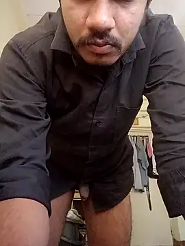 Snapshot of Rishimumbai_hot chatting on 01.03.25 Rishimumbai hot online show from 01.03.25