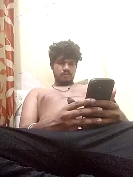 Snapshot of Rishimumbai_hot chatting on 01.25.25 Rishimumbai hot online show from 01.25.25