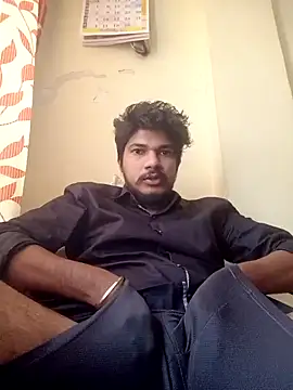 Snapshot of Rishimumbai_hot chatting on 01.29.25 Rishimumbai hot online show from 01.29.25