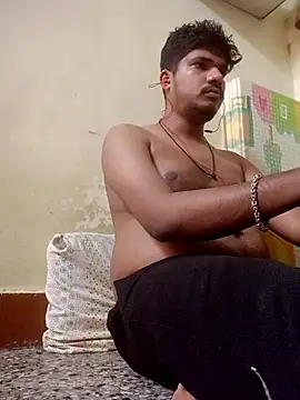 Snapshot of Rishimumbai_hot chatting on 02.19.25 Rishimumbai hot online show from 02.19.25