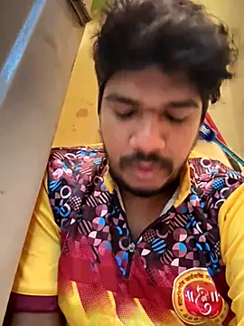 Snapshot of Rishimumbai_hot chatting on 09.25.25 Rishimumbai hot online show from 09.25.25