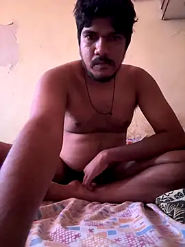 Snapshot of Rishimumbai_hot chatting on 10.12.25 Rishimumbai hot online show from 10.12.25
