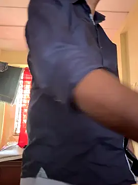 Snapshot of Rishimumbai_hot chatting on 11.14.25 Rishimumbai hot online show from 11.14.25