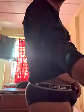 Snapshot of Rishimumbai_hot chatting on 11.15.25 Rishimumbai hot online show from 11.15.25