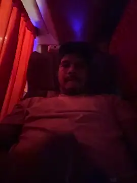 Snapshot of Rishimumbai_hot chatting on 02.12.26 Rishimumbai hot online show from 02.12.26