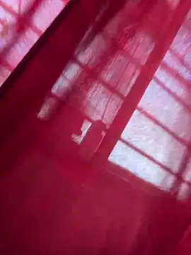 Snapshot of Rishimumbai_hot chatting on 02.19.26 Rishimumbai hot online show from 02.19.26