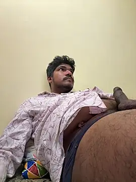 Rishimumbai hot online show from 05.01.26