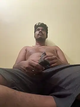 Rishimumbai hot online show from 05.08.26