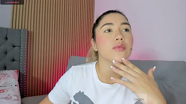 susan  hills online show from 01.20.25