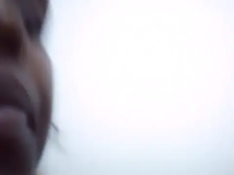 bebygirl143s online show from 01.31.26