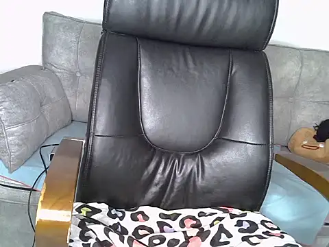 bebygirl143s online show from 02.16.26