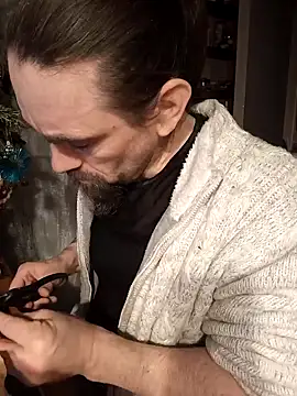 teekoine1 online show from 01.11.25