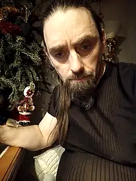 teekoine1 online show from 01.13.25