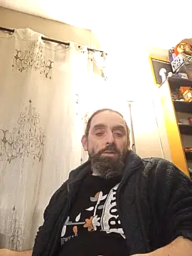 teekoine1 online show from 02.08.26