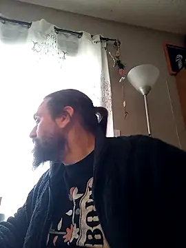 teekoine1 online show from 02.08.26