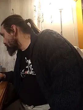 teekoine1 online show from 02.10.26