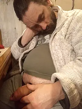 teekoine1 online show from 02.15.26