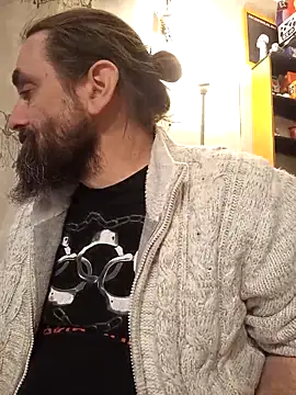 teekoine1 online show from 02.28.26