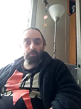 teekoine1 online show from 04.29.26