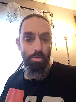 teekoine1 online show from 05.01.26