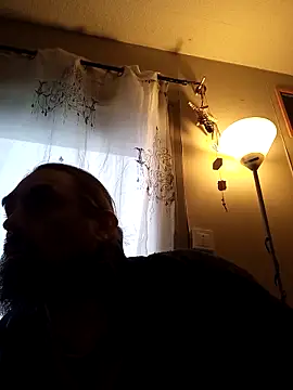 teekoine1 online show from 05.05.26