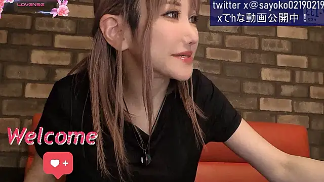   mimi  LOVE   online show from 07.15.26